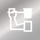KDS Logo