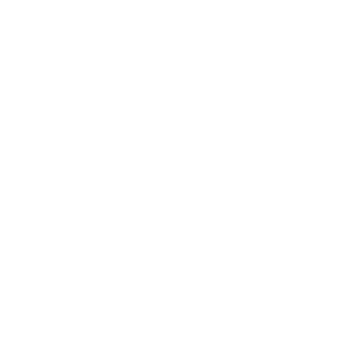 web3